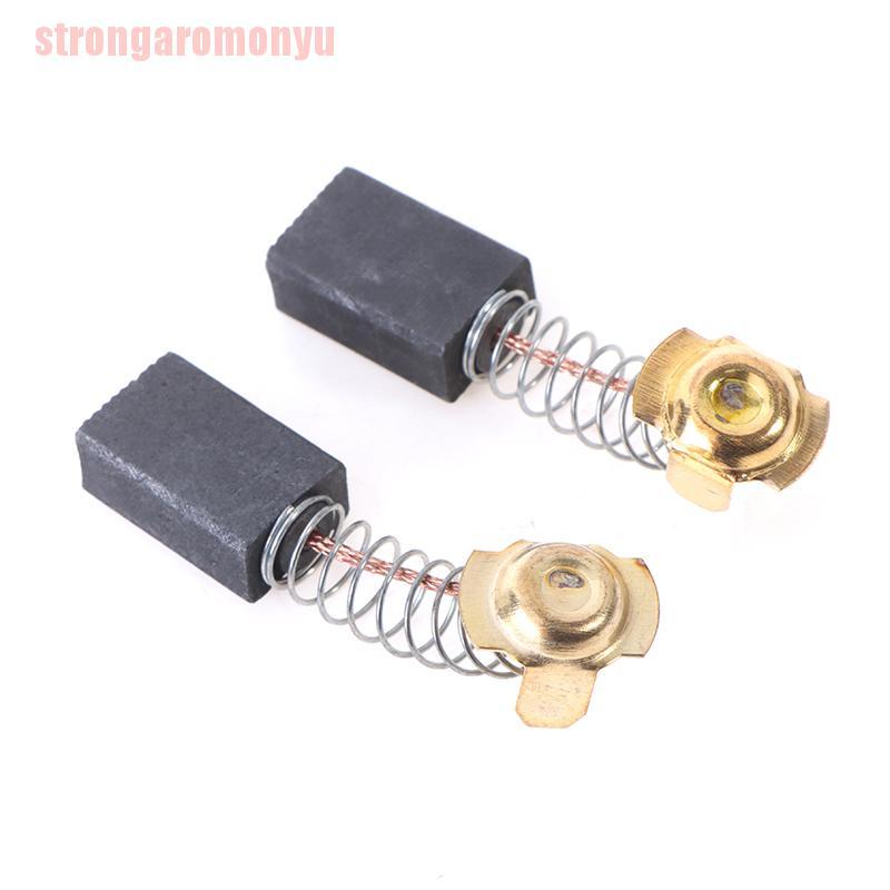 1 Cặp Lưỡi Cưa Đá Mini 7x11 X 16mm Thay Thế Cho Máy Cắt