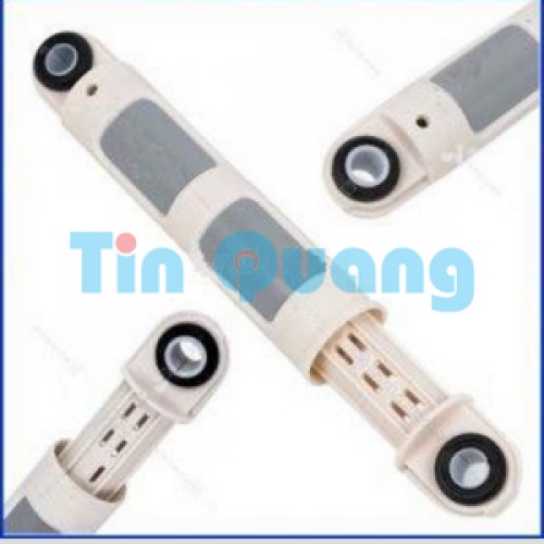 Phuộc máy giặt Electrolux - Tay thụt máy giặt elec