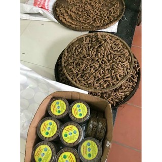 Giá lẻ như sỉ Combo 1 hôp nụ đuổi muỗi thảo dược 42 nụ