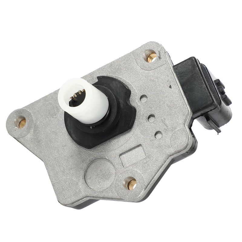 Cảm Biến Lưu Lượng Khí Cho Nissan D21 Sentra 100NX B13 Primera MAF AFH45M-46