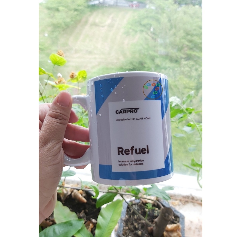 Ly Sứ, Cốc Sứ Quà Tặng, Quà Lưu Niệm Ý Nghĩa, Độc Đáo