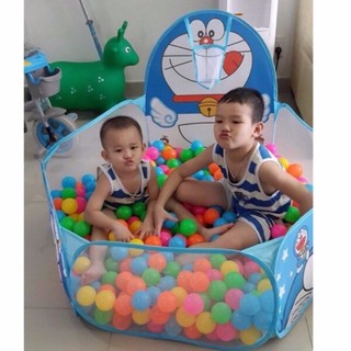 lều bóng +200 bóng