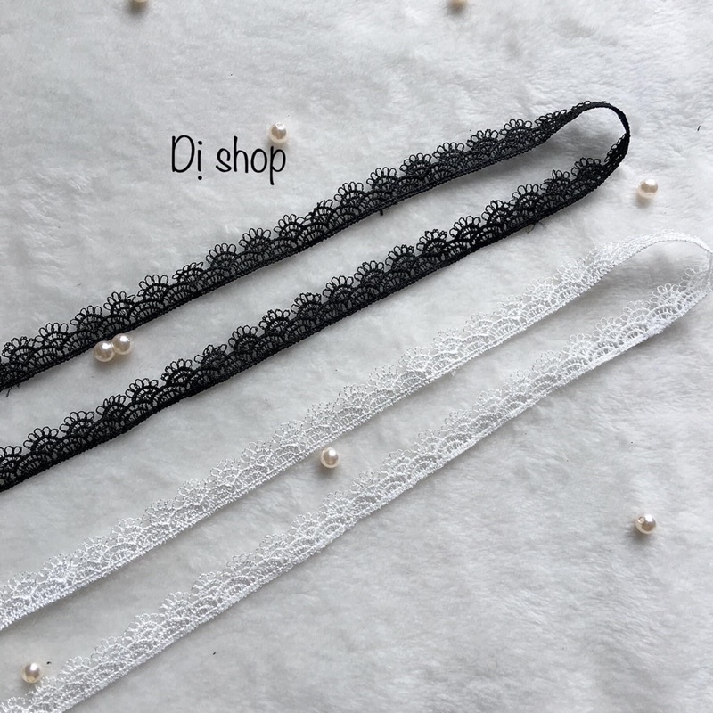 REN CHI BẢN 1.5CM 1 CUỘN 13M