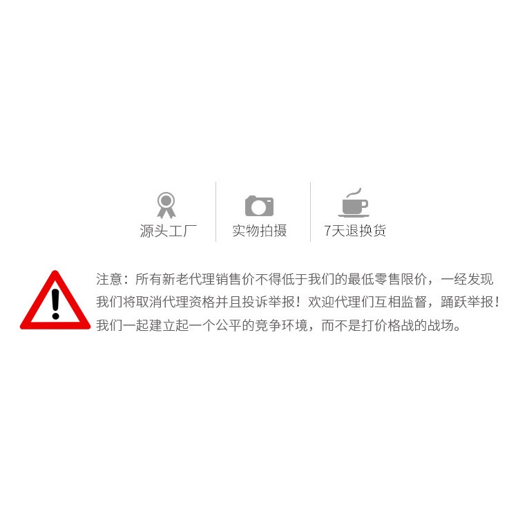Giày Sandal Cao Gót Hở Ngón Gót Dày Đính Đá Màu Gradient Thời Trang Mùa Hè Dành Cho Bạn Nữ Y10K