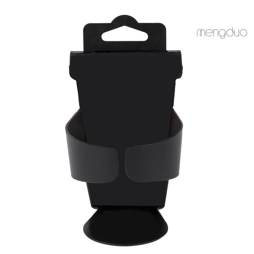 Giá Đỡ Chai Nước Tiện Lợi Cho Xe Ô Tô | BigBuy360 - bigbuy360.vn