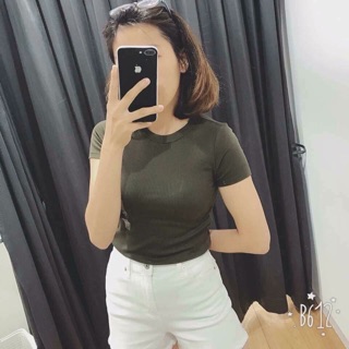 Áo phông 🥰🥰