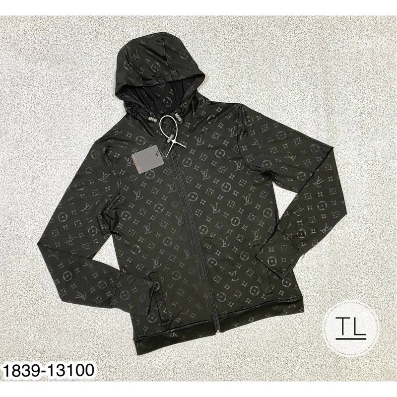 Áo chống nắng UMI SẦN có DẬP VÂN cá tính cho NAM và NỮ | BigBuy360 - bigbuy360.vn