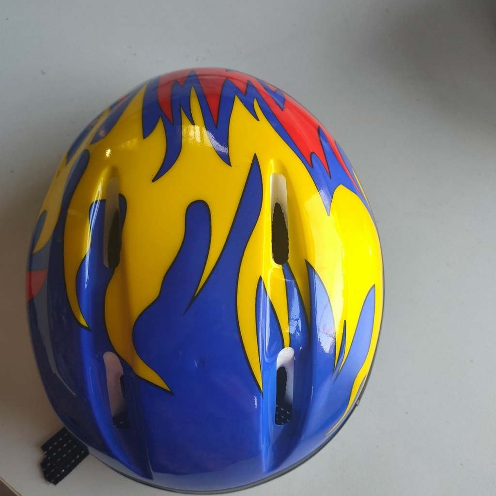 Rẻ Nhất Thị Trường Mũ Bảo Hiểm Cho Trượt Patin,Ván Trượt Mũ Bảo Hộ Patin