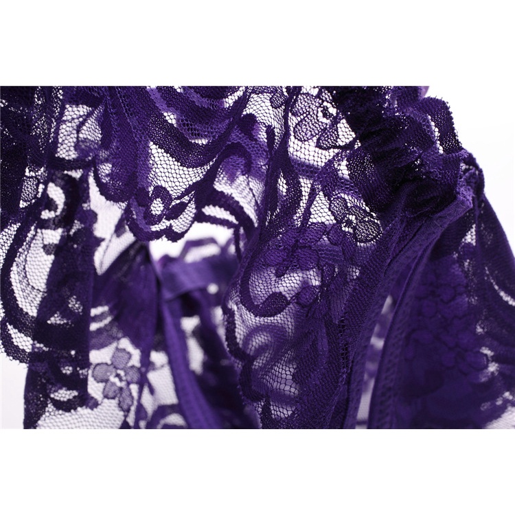 Quần Lót Ren Gợi Cảm Cho Nữ