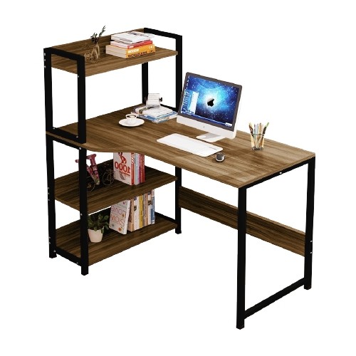 professionall.gym19 Bàn làm việc học tập các mẫu siêu tiện ích thuận lợi, đa năng