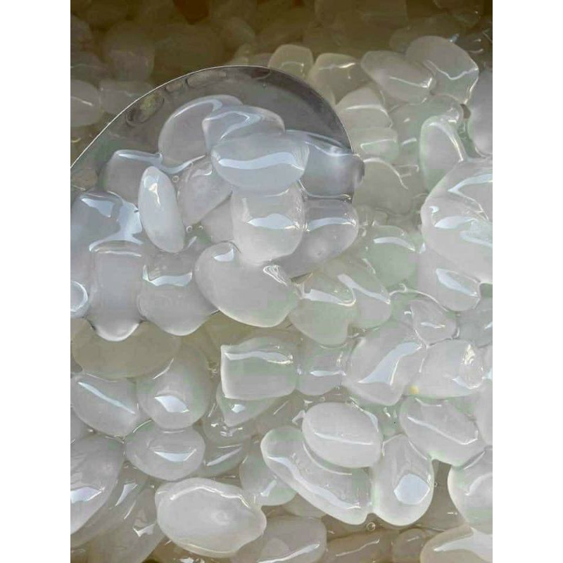 300gr thốt nốt Thái Lan