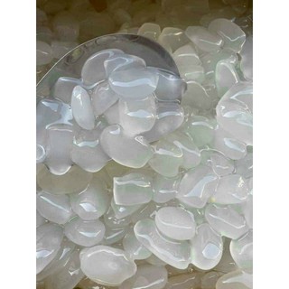 300gr thốt nốt Thái Lan