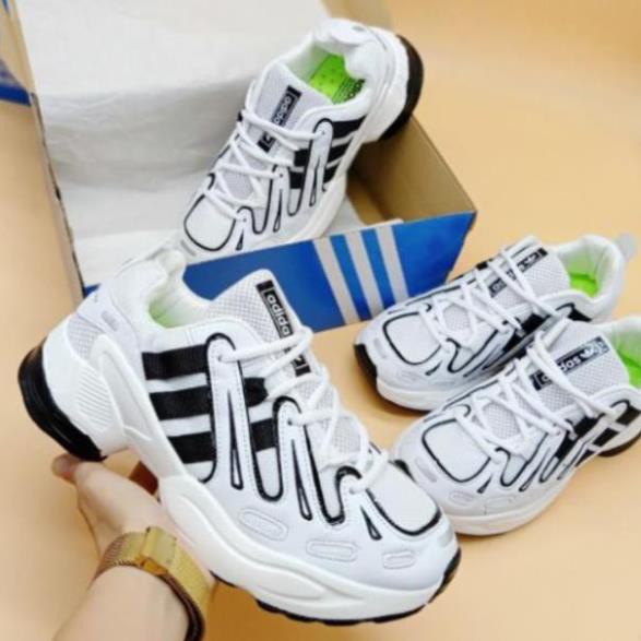 Tết XẢ HÀNG HOT GIÀY ADIDAS NAM NỮ GIÀY THỂ THAO HÀNG CAO CẤP VNXK ✔️ [ BAN CHAY ] BÁN RẺ NHẤT new new : c1 * . ) : " `