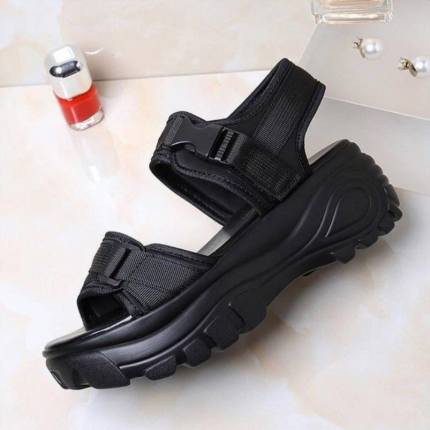 Sandal mẫu mới siêu đẹp siêu êm sản phẩm có sẵn