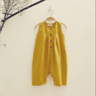 Jum 3 lỗ cho bé