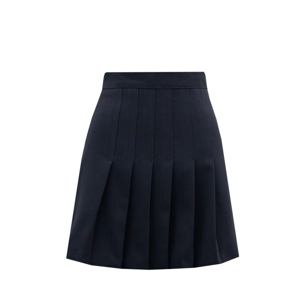 Chân váy TENNIS SKIRT | BigBuy360 - bigbuy360.vn