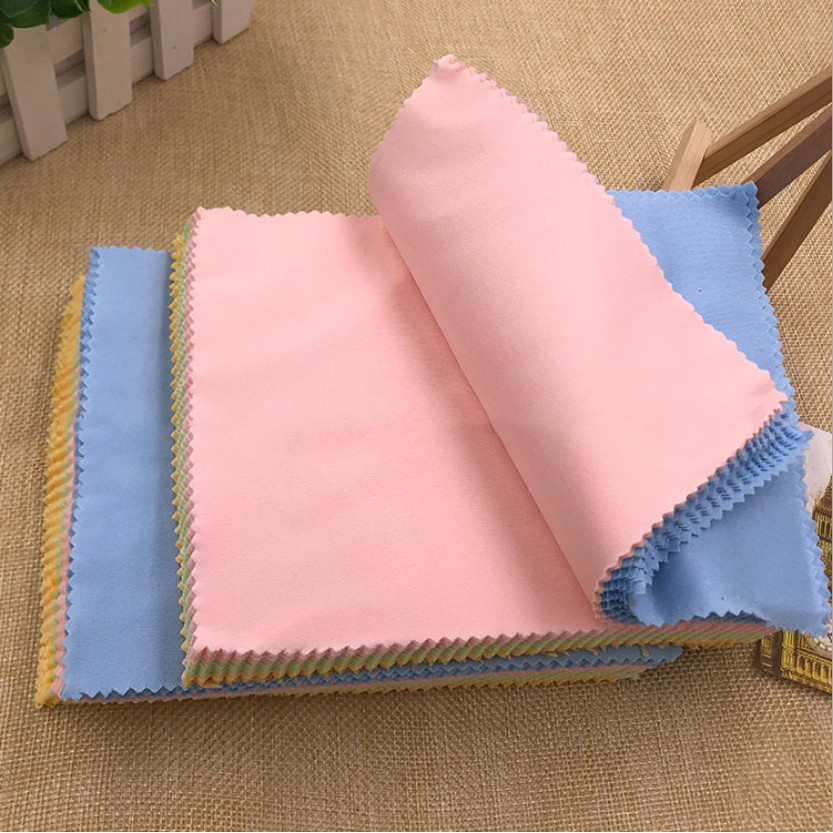 Khăn lau kính mắt CAMILA