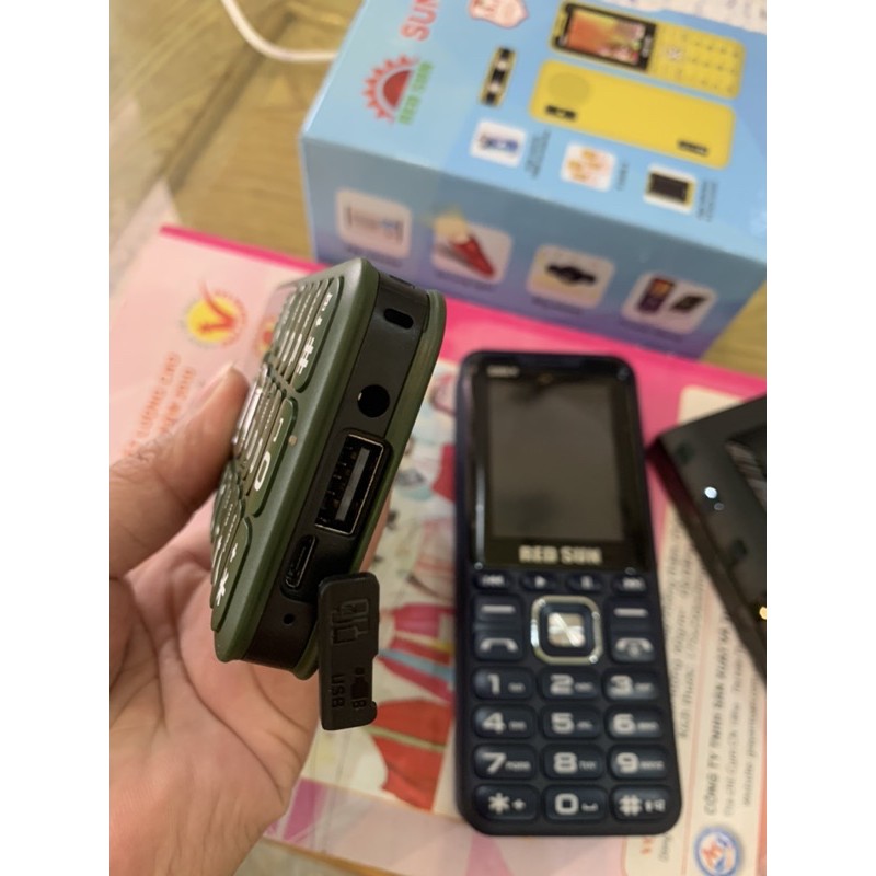 điện thoại 4 sim | BigBuy360 - bigbuy360.vn