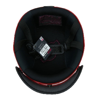 Mũ bảo hiểm Nón Sơn ĐO-310