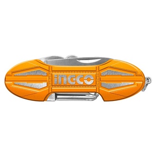 Dao cắt đa năng  ingco HMFK8158