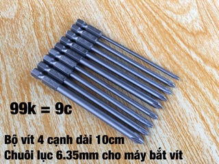 Phụ Kiện Đồng Giá 99k