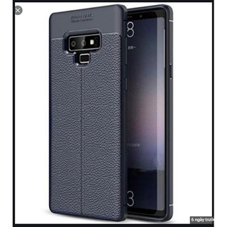 Ốp Lưng Auto Focus cho điện thoại Samsung