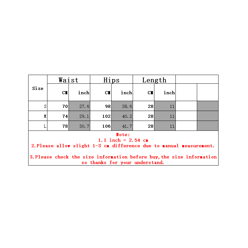 Women Sexy Butt Front Back Zipper Jeans Short High Waist Sexy Mini Short Jeans For Women Summer Short Jeans Woman Denim Pants