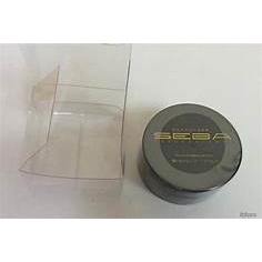Sáp vuốt tóc dành cho nam SEBA