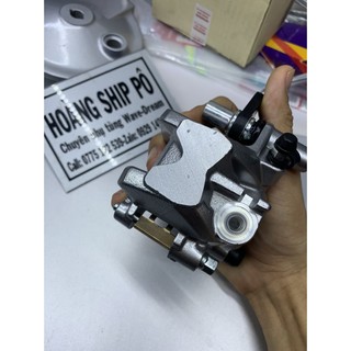 Heo dầu S110 honda 1piston
