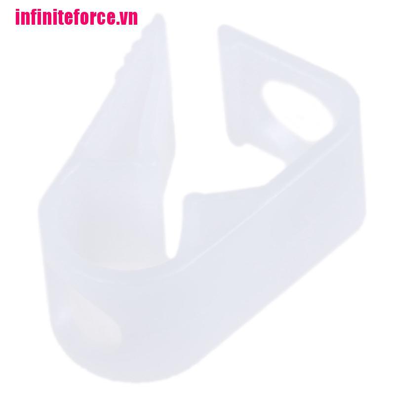 Bộ 5 Túi Đựng Nước Máu 350ml Trang Trí Halloween