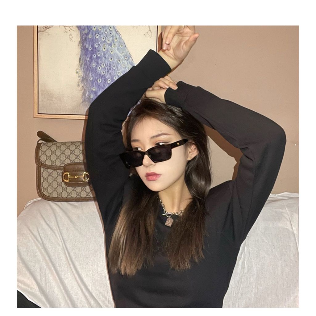 vòng cổ Mặt Vuông Thời Trang Sang Trọng Cho Nữ