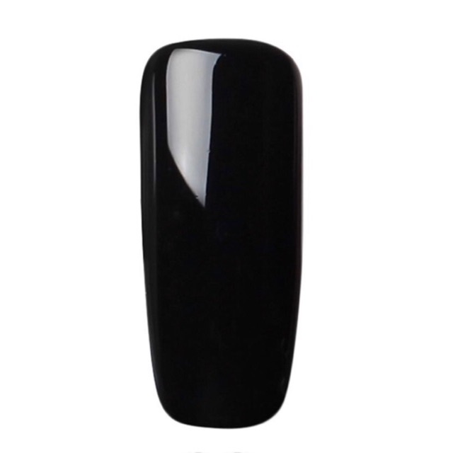 Sơn Gel uv màu sắc trẻ trung Lulaa
