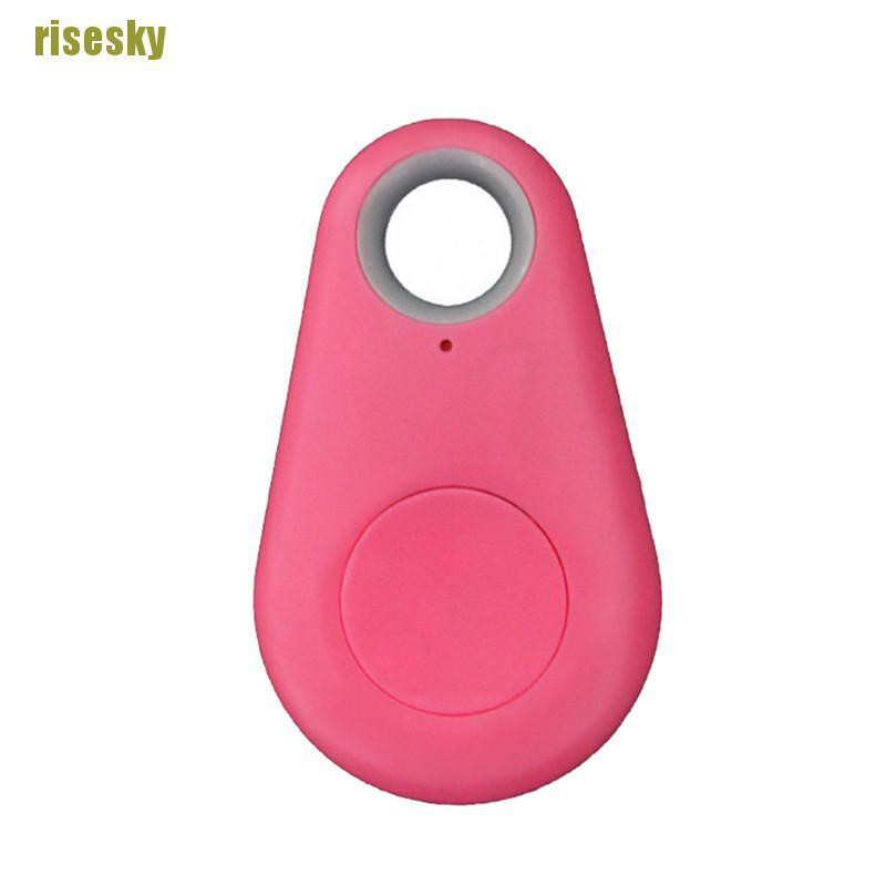 【SKY】Mini GPS Tracking Finder Device Auto Car Pet Kids Phone Motorcycle Tracker Track