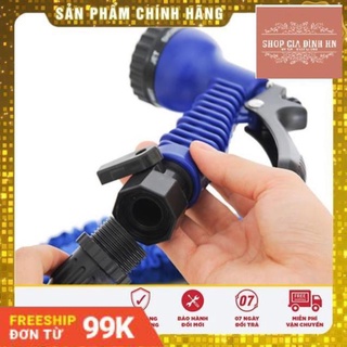 Vòi co giản magic hose 15m