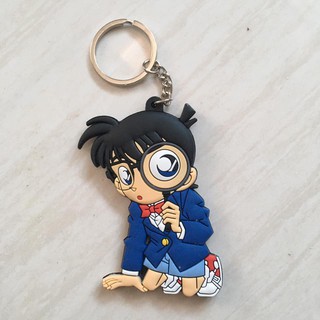 Móc khóa Conan Shinichi ( Thám tử lừng danh Conan )