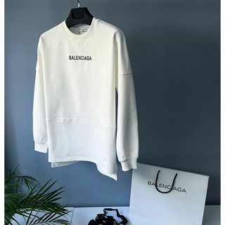 Áo thun BALENCIAGA hot 2020