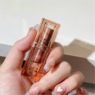 Son thỏi lỳ 3CE Deep Under More Deep Lip Color Limited