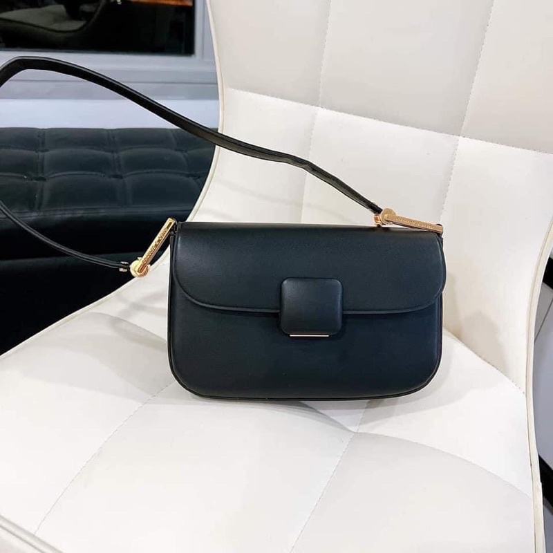 ❗️❗️Túi CNK loại 1 chất dày form chuẩn 2tag 🔥🔥🔥