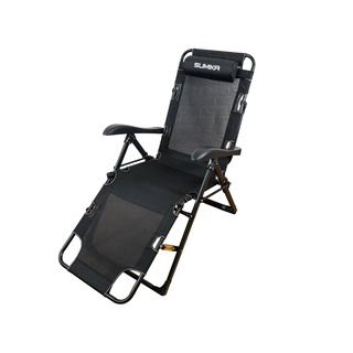 Ghế xếp đa năng sumika 168
