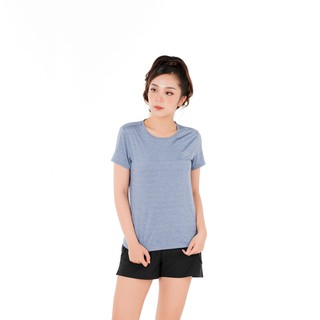 Áo Thun Nữ Thể Thao Nữ Anta 862035122