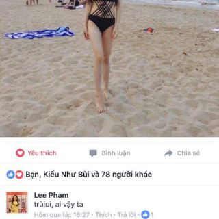 kem body lavenza