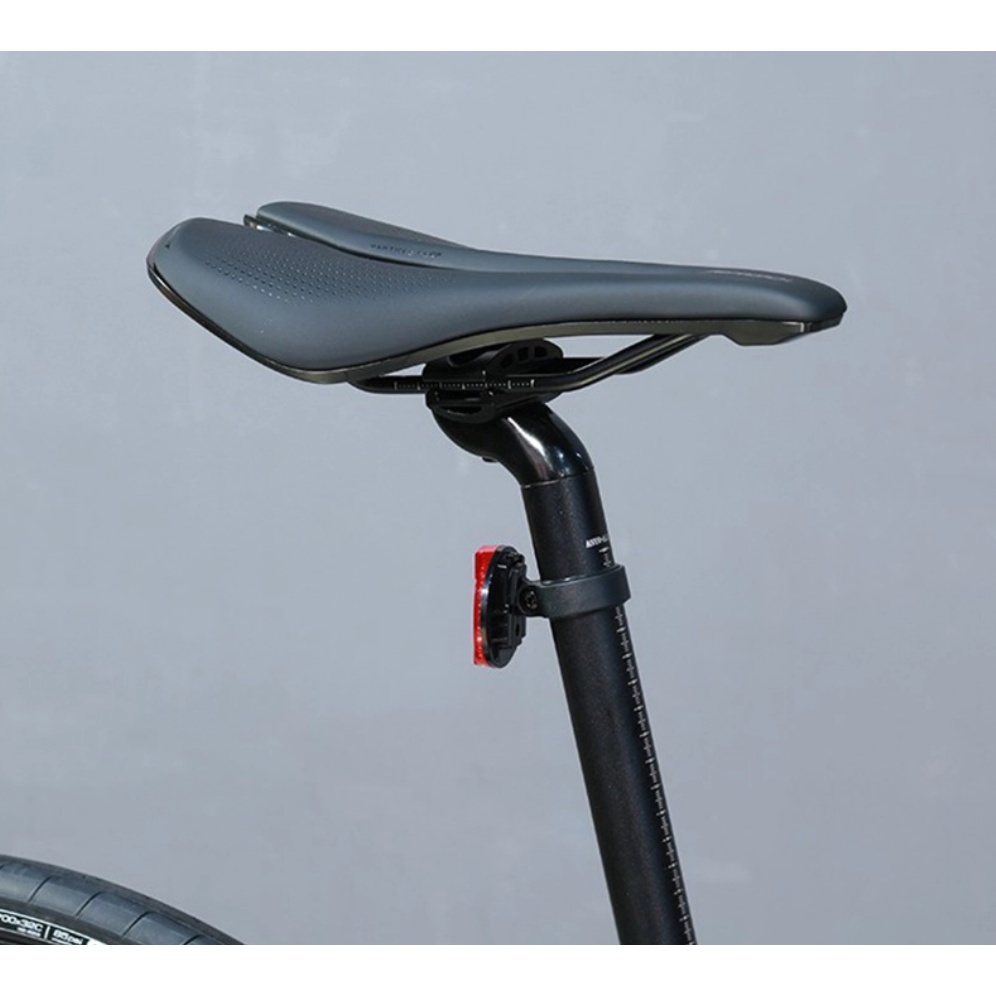 YÊN XE ĐẠP GIANT APPROACH