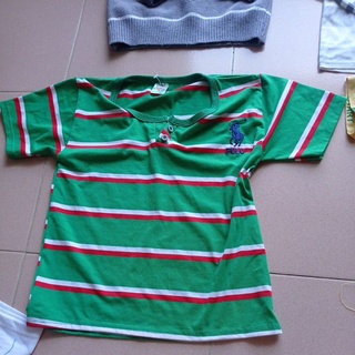 dưới 15kg thanh lý áo