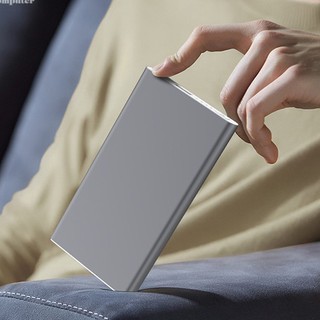 Sạc dự phòng XO PB79 10000mAh