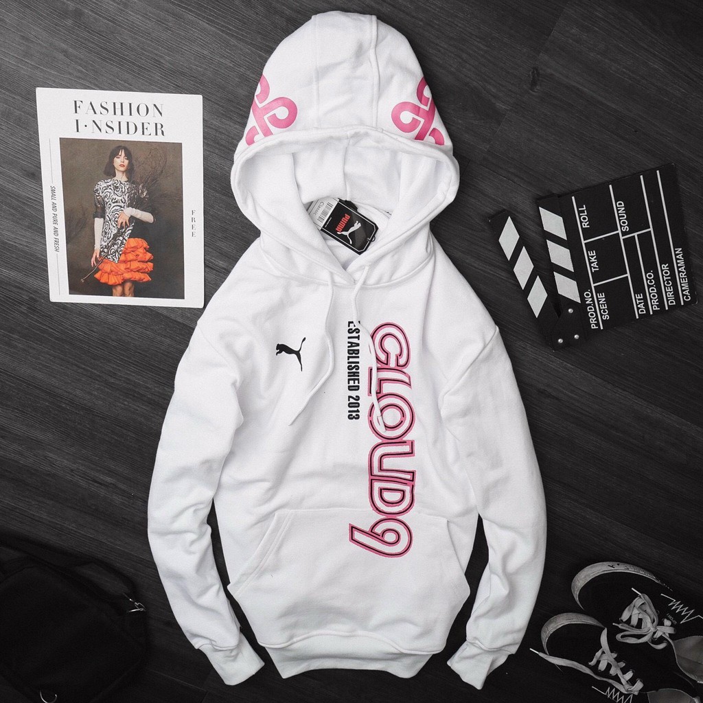 [Cam kết đổi trả]Hoodie - 4 màu - Chất nỉ mịn anh em nhé - Giữ âm tốt | BigBuy360 - bigbuy360.vn