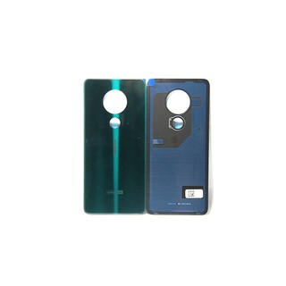 Nắp lưng Nokia 7.2