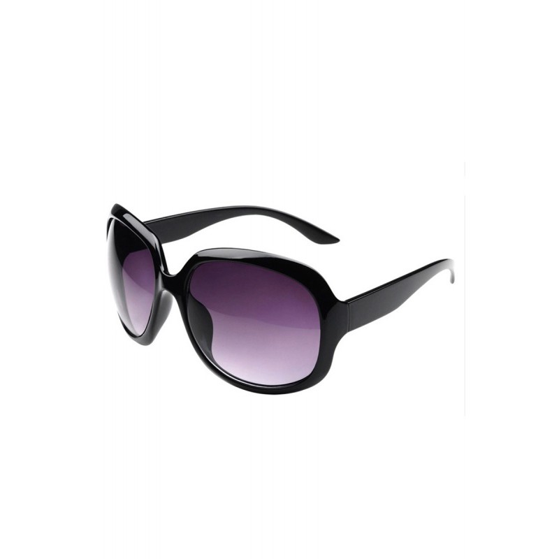 Mắt kiếng cỡ lớn thời trang dành cho nữ