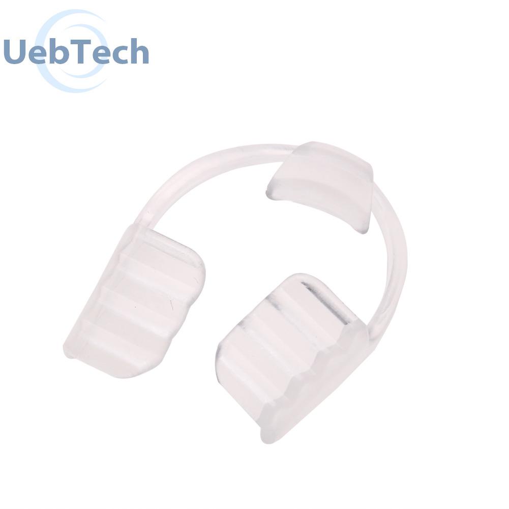 Nẹp bảo vệ răng chống nghiến răng Uebtech