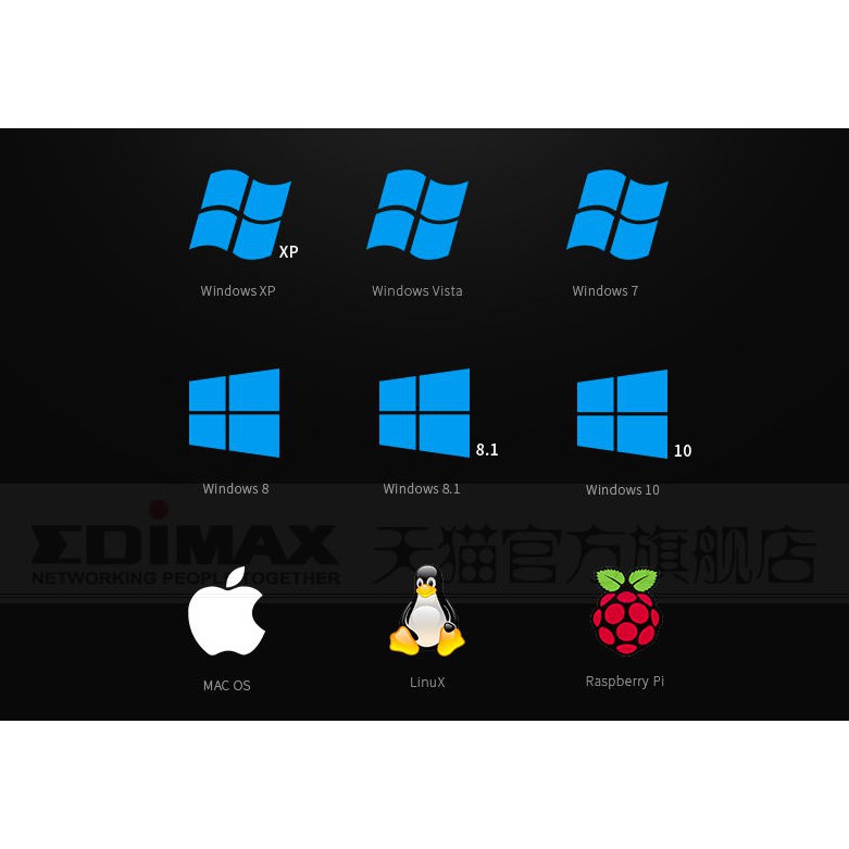 [ Hàng Hot ] N 150Mbps USB Bộ thu WiFi Siêu nhỏ gọn- TL-WN725N / EW-7811Un - Hàng Chính Hãng | BigBuy360 - bigbuy360.vn