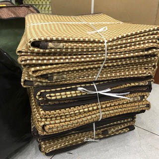 Chiếu muji điều hòa